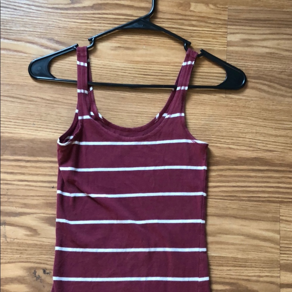Wetseal fitted tank
